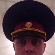  ,   , 38 ,   c , 