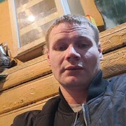  ,   , 36 ,     , c 
