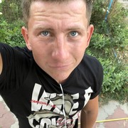 ���������� ������, ���� ������� ���������, 33 ����, ������������ ��� ������, ����� � ���������, c�������� ���������