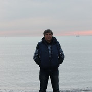  ,   , 64 ,   ,   , c 