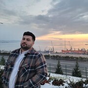  --,   , 29 ,   ,   , c 