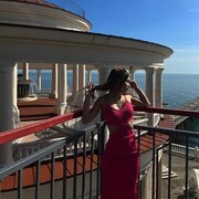 ���������� ������, ���� ������� ������, 25 ���, ������������ ��� ������, ����� � ���������