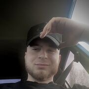  ,  Nikita, 23