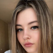 ���������� �������, �����