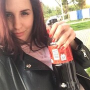  ,   , 33 ,   c 