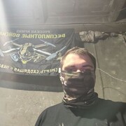 ���������� Goddard, ������� Black, 29