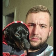 ���������� �������, ���� ������� ����, 26 ���, ������������ ��� ������, ����� � ���������, c�������� ���������