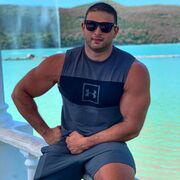 ���������� ������, ���� ������� Vlad, 38 ���, ������������ ��� ������, ����� � ���������, c�������� ���������, ���������