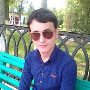  ,   , 33 ,   