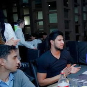 ���������� �������, ���� ������� Oguz, 40 ���, ������������ ��� ������, ����� � ���������, c�������� ���������