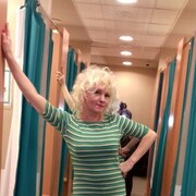 ���������� �����-���������, ���� ������� �������, 59 ���, ������������ ��� ������