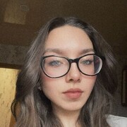  ,  , 18