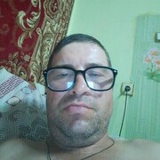  ,   , 43 ,   ,   , c , 