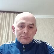  ,   Arsen, 58 ,   ,   
