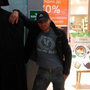  ,   Sergei, 46 ,   ,   , c 