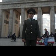 ���������� ����� �������, ���� ������� Erkinbek, 34 ����, ������������ ��� ������, ����� � ���������