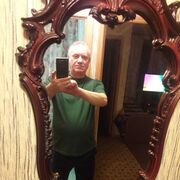 ���������� ������, ���� ������� ���������, 63 ����, ������������ ��� c�������� ���������