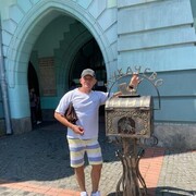 ���������� ������, ���� ������� Vasya, 59 ���, ������������ ��� ������, ����� � ���������, c�������� ���������, ���������