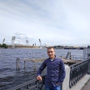 ���������� �����, ���� ������� ���������, 36 ���, ������������ ��� ������, ����� � ���������, c�������� ���������