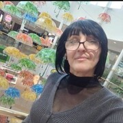  ,   Pari, 52 ,   