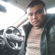  ,   , 37 ,   ,   