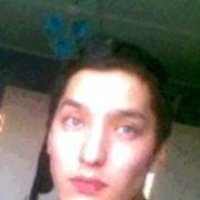  ,   Romeo_007, 34 ,   