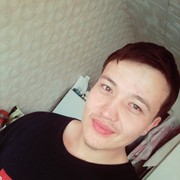  -,   , 31 ,   