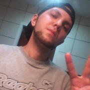 ���������� ������, ���� ������� �����, 34 ����, ������������ ��� ������, ����� � ���������, c�������� ���������