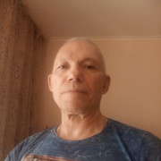 ���������� �����������, ���� ������� �������, 59 ���, ������������ ��� ������, ����� � ���������, c�������� ���������