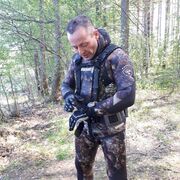 ���������� �����-���������, ���� ������� ��������, 57 ���, ������������ ��� ������, ����� � ���������, c�������� ���������