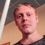   ,  Goscha, 37