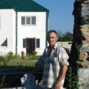 ���������� ���������, ���� ������� SHERIF, 53 ����, ������������ ��� ����� � ���������, c�������� ���������