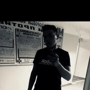  ,  Vitaly, 26