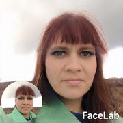  ,   , 41 ,     , c , 