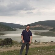  Inegol,   Emran, 34 ,   ,   
