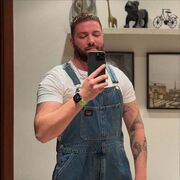 ���������� ��������, ���� ������� �����, 56 ���, ������������ ��� ������, ����� � ���������