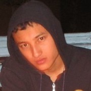 ���������� ������, ���� ������� Madiyar, 38 ���, ������������ ��� ������, ���������