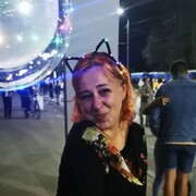 ���������� ��������������, ���� ������� �������, 44 ����, ������������ ��� ������, ����� � ���������