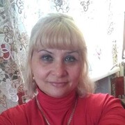  ,   , 51 ,   , c , 