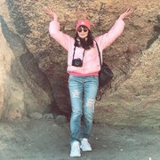 ���������� ������, ���� ������� ��������, 47 ���, ������������ ��� ������, ����� � ���������