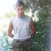  ,   , 39 ,   ,   , c , 
