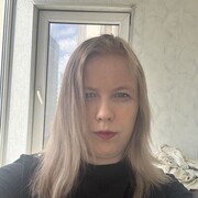 ���������� ������, ����