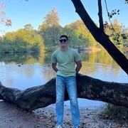 ���������� �����-���������, ���� ������� ������, 28 ���, ������������ ��� ������, ����� � ���������