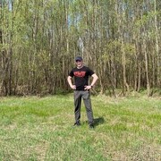  ,   Alexander, 37 ,   , 