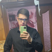 ���������� ������, ���� ����� �������, 24 ����, ������������ ��� ������, ����� � ���������, c�������� ���������, ���������