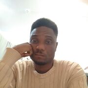 ���������� ������ ��������, ���� ������� Vicks, 37 ���, ������������ ��� ������, ����� � ���������