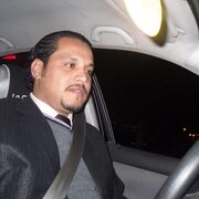 ���������� ������, ���� ������� Johnwick, 44 ����, ������������ ��� ������, ����� � ���������