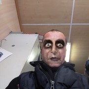 ���������� �������, ���� ������� �������, 49 ���, ������������ ��� ������, ����� � ���������, c�������� ���������