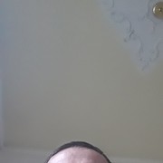 ���������� ��������-������������, ������� ��������, 55