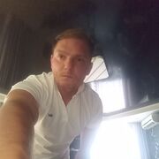   ,  , 32